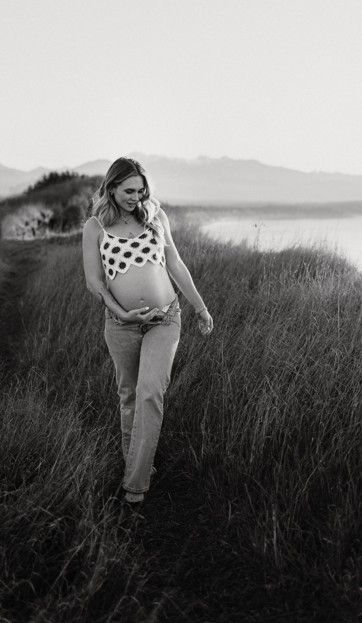 samantha mcfarlen maternity-67