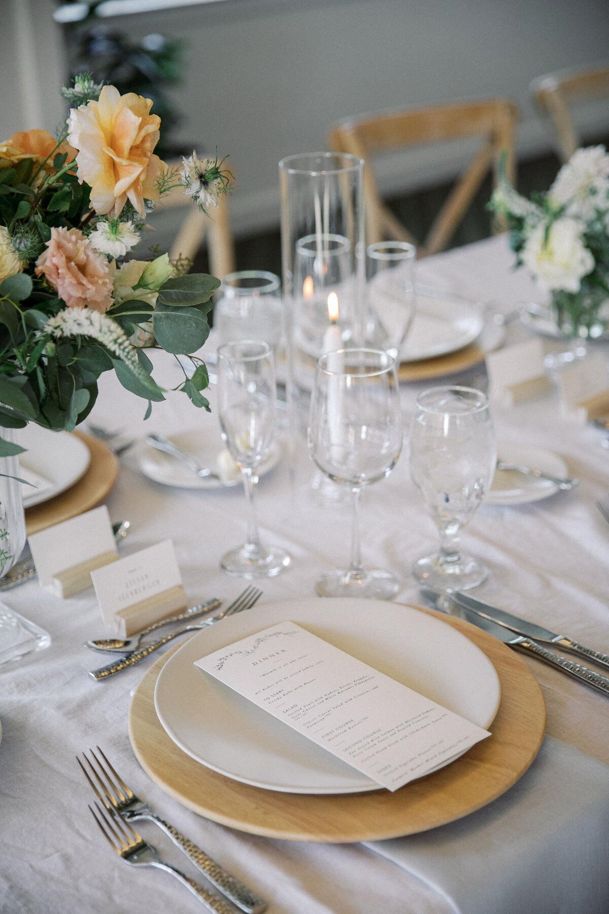 A+JWedding-LinDengPhotography-615