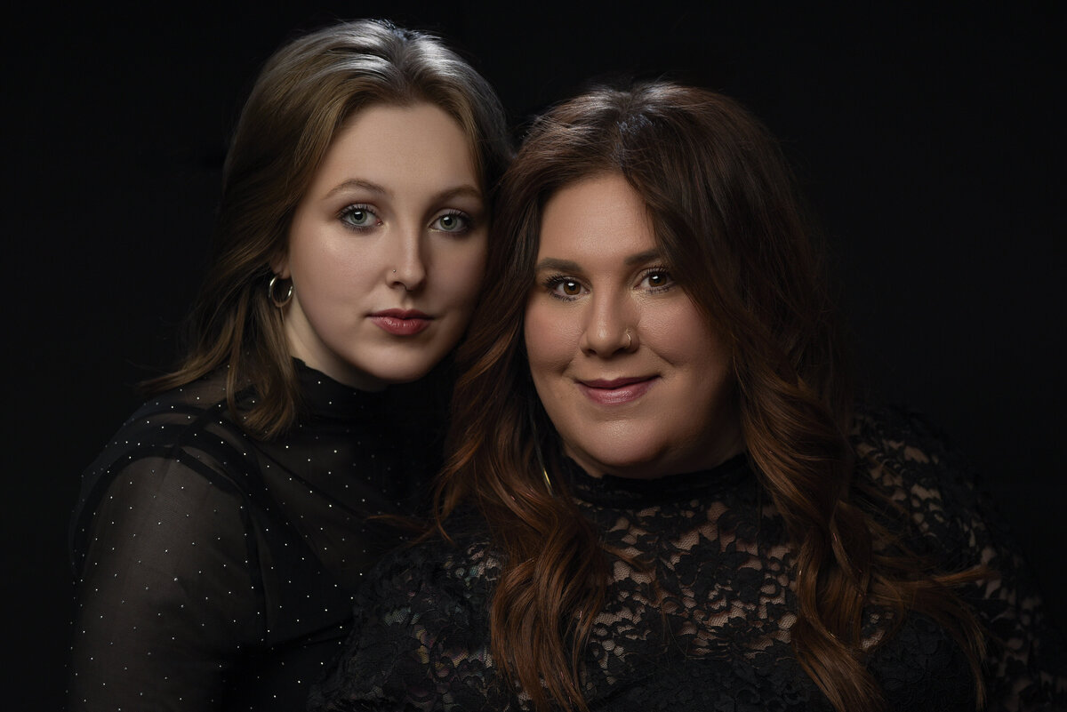 Katie&Brynprint