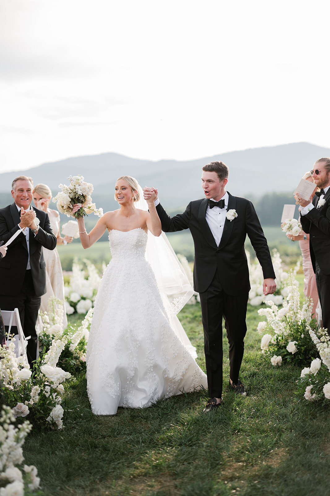 lambwedding_moffitphoto600