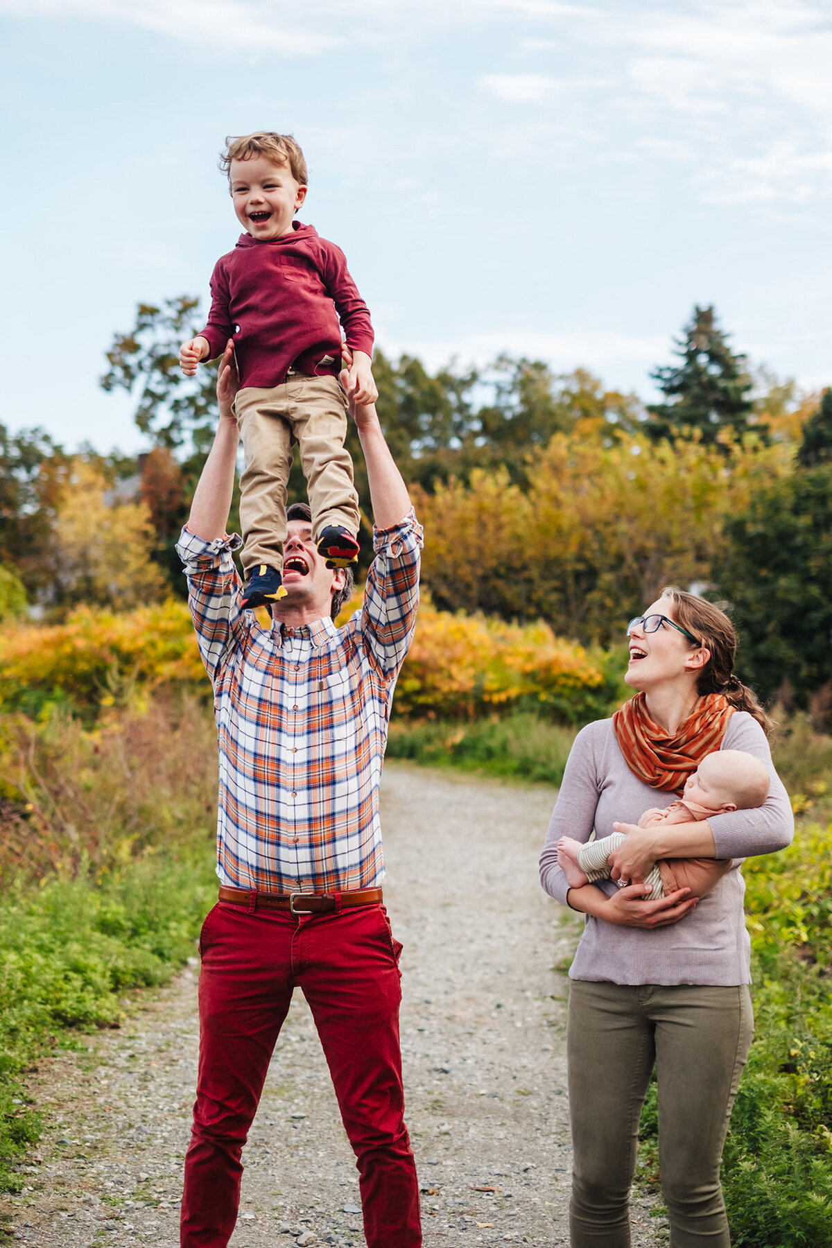 Zoeller Family_10.25.23_10