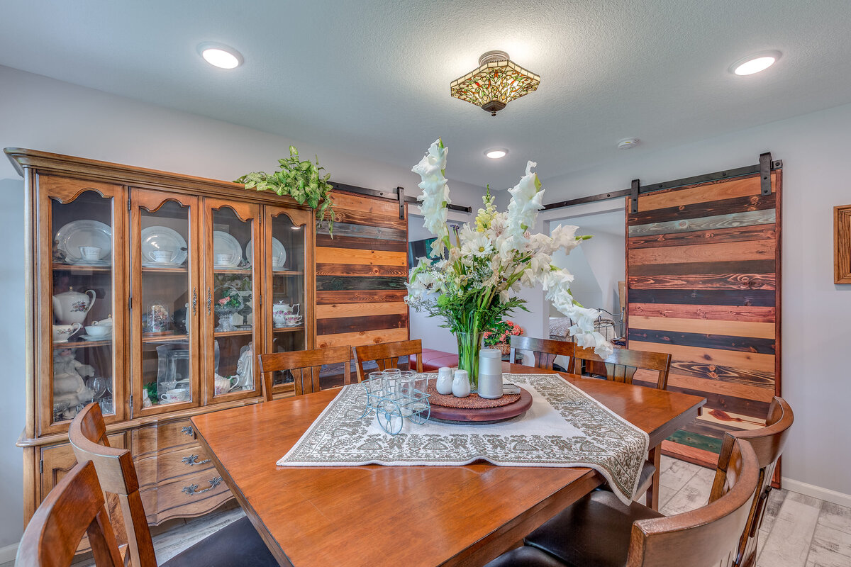 7302 Isaak Ave NW_09-SMALL