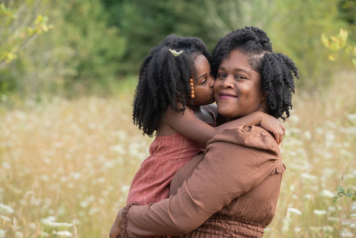 Family-0628-22.08-Rebecca-Sue-Photography-