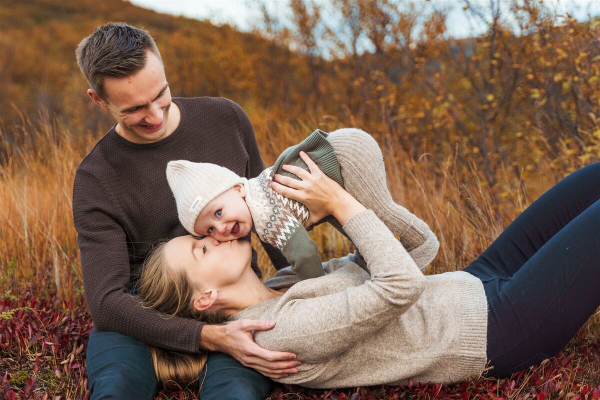 SiriOlsen_Minifotografering-8_websize