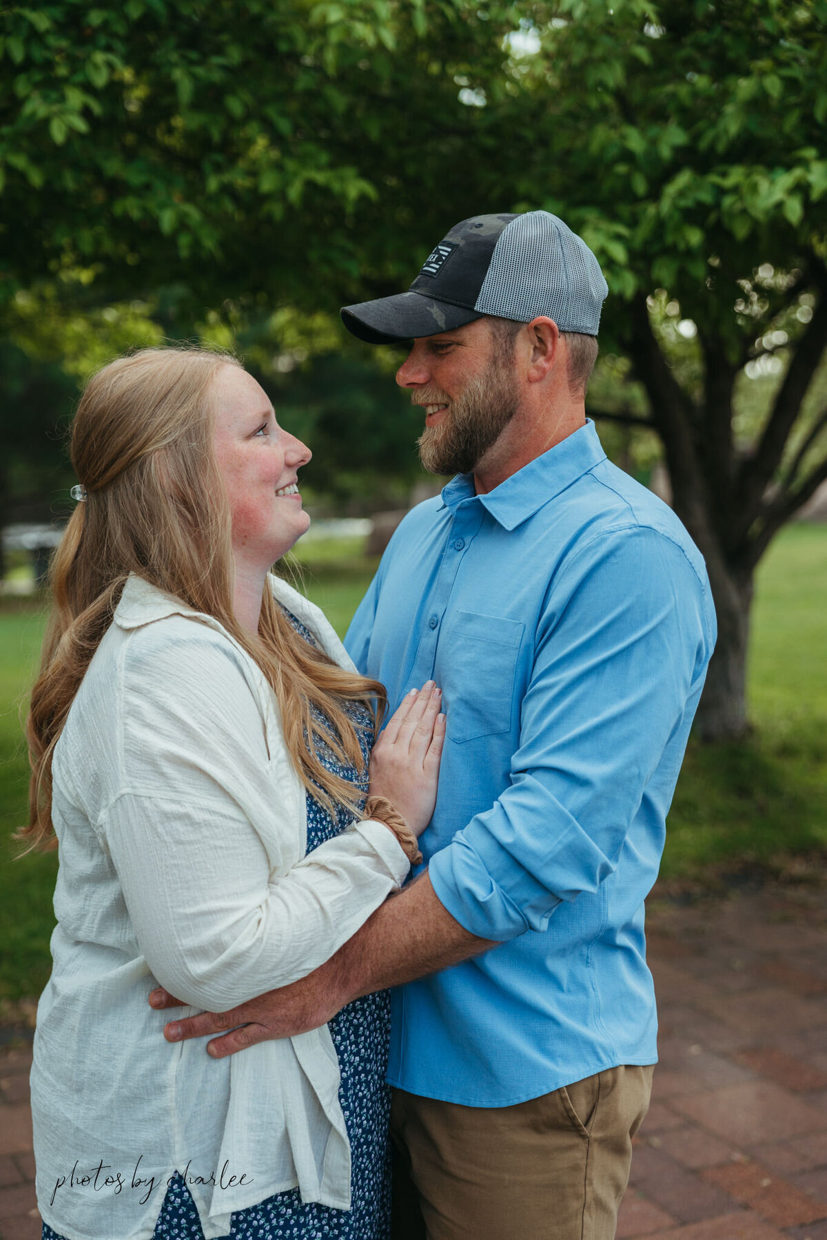 eau claire family photographer-8
