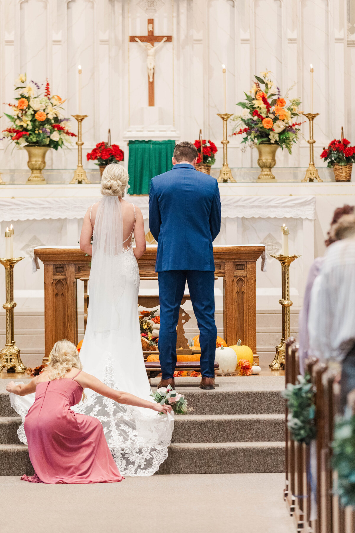 KATIE + ZACH-5678