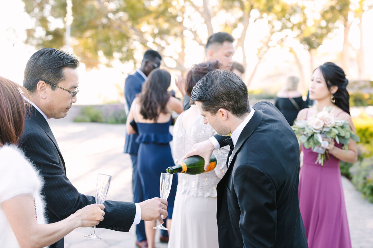 06242021Connie&Danny1378