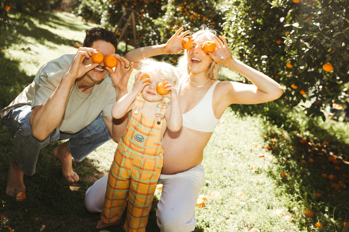 emmawandphotography_skaterfamily_stanwellparkphotography_southcoastphotographer_sydneyfamilyphotographer_wollongongfamilyphotographer_cronullafamilyphotographer_-18