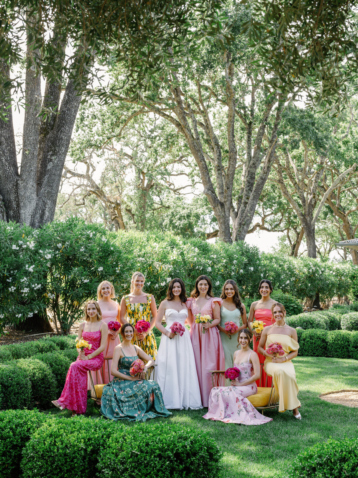 napa-documentary-best-photographer-wedding-dejauregui-photography-112