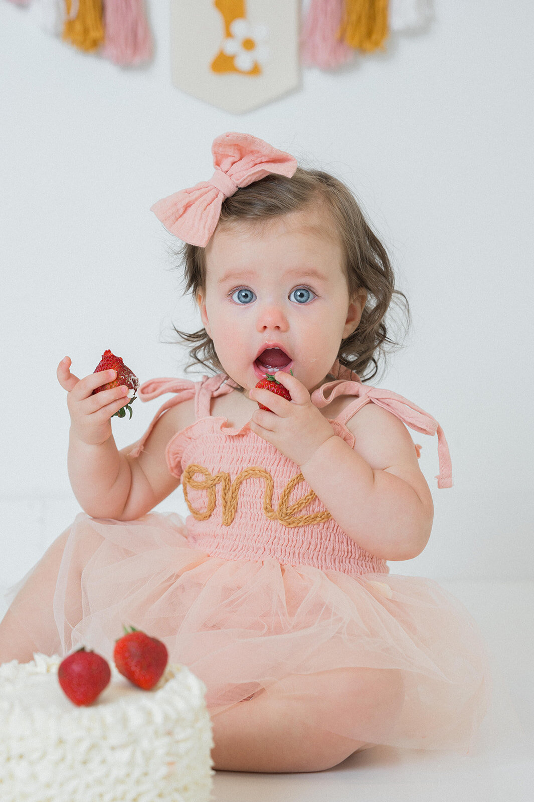 carmen_may_photography_farmington_pa-57