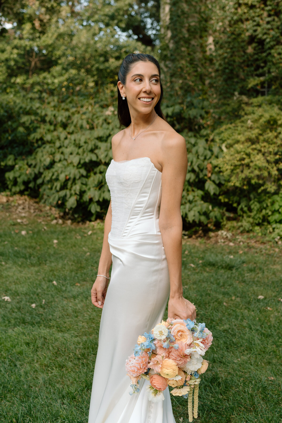 MayahLeePhotography-ChicagoWedding-SL-74