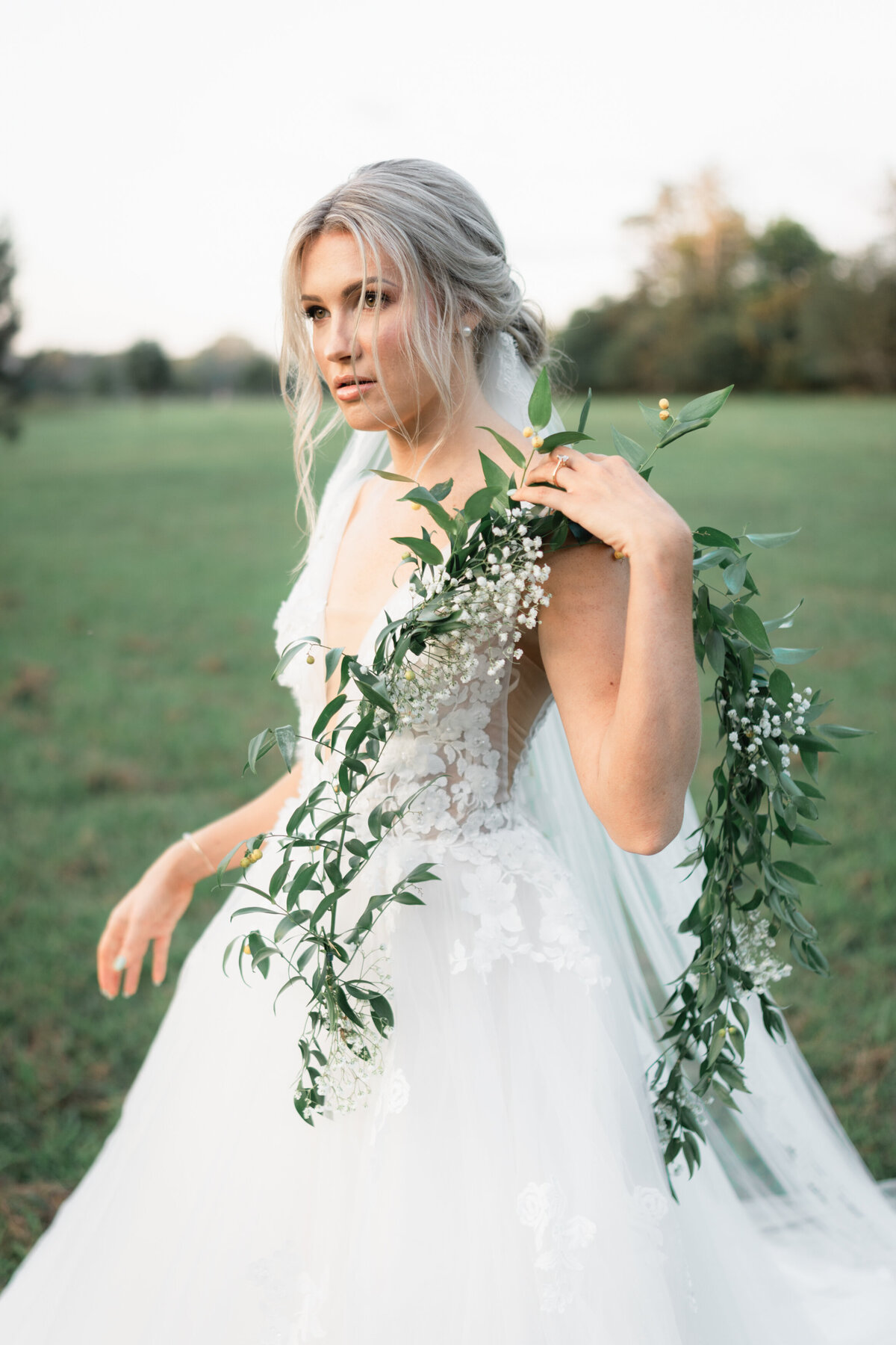 nick-francis-editorial-atlanta-wedding-photoshoot-26