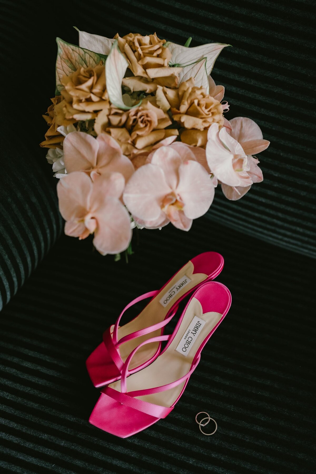 Rachael & Edward - BDC Wedding-33
