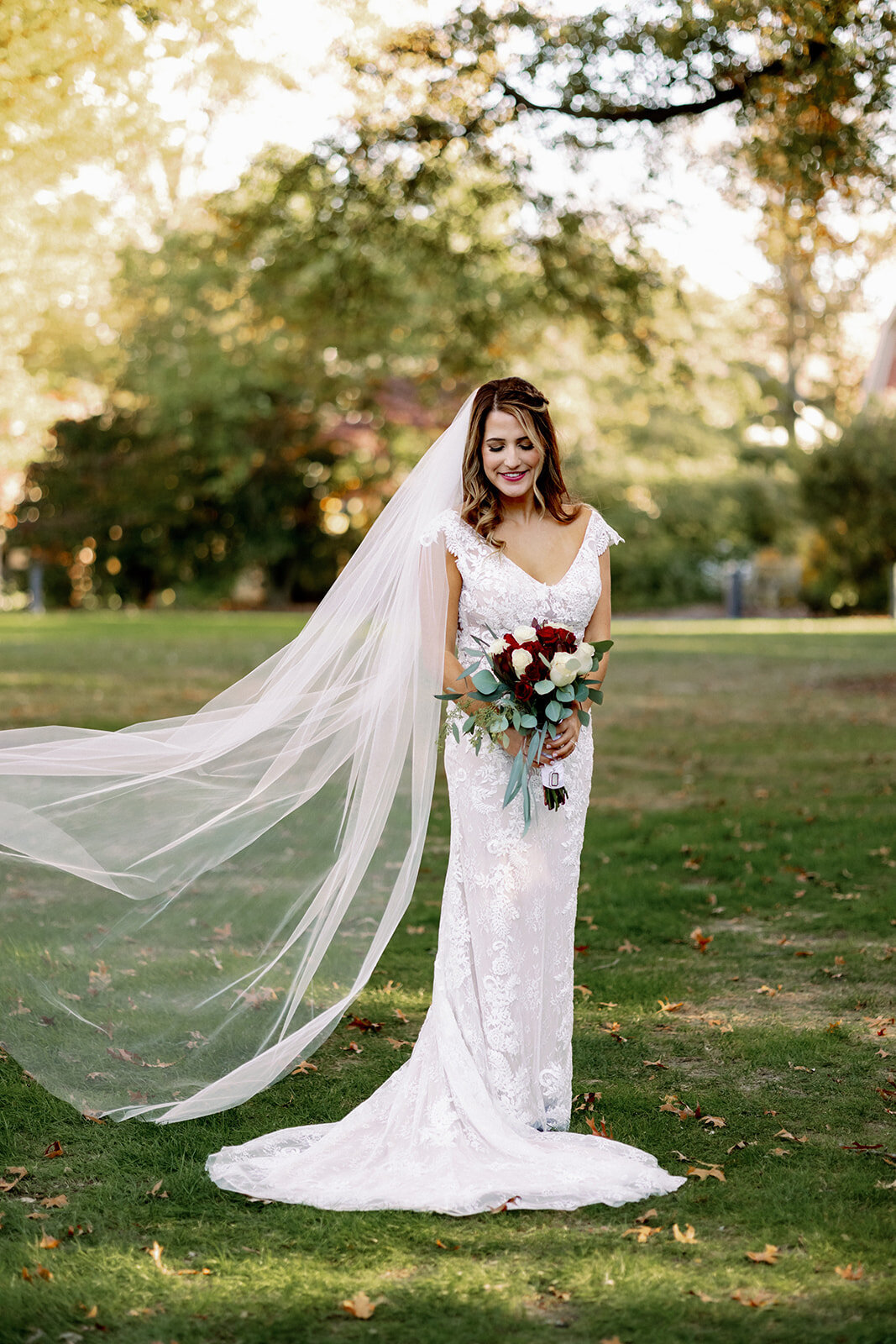 Frick-Muesum-Pittsburgh-Wedding-Jess-Rene-Photos-256_websize