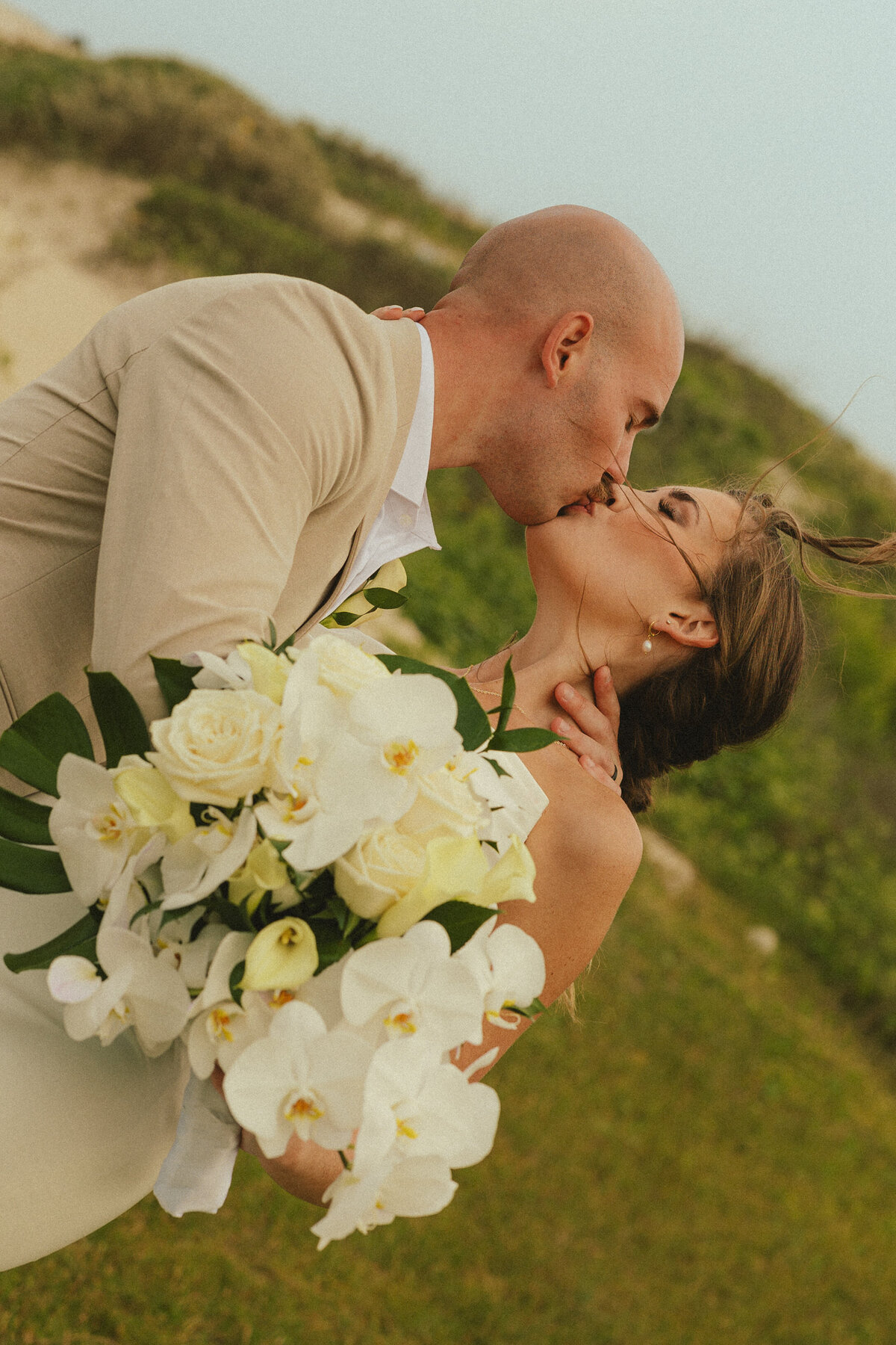 The Cagles - Payton Hartsell Photography-122