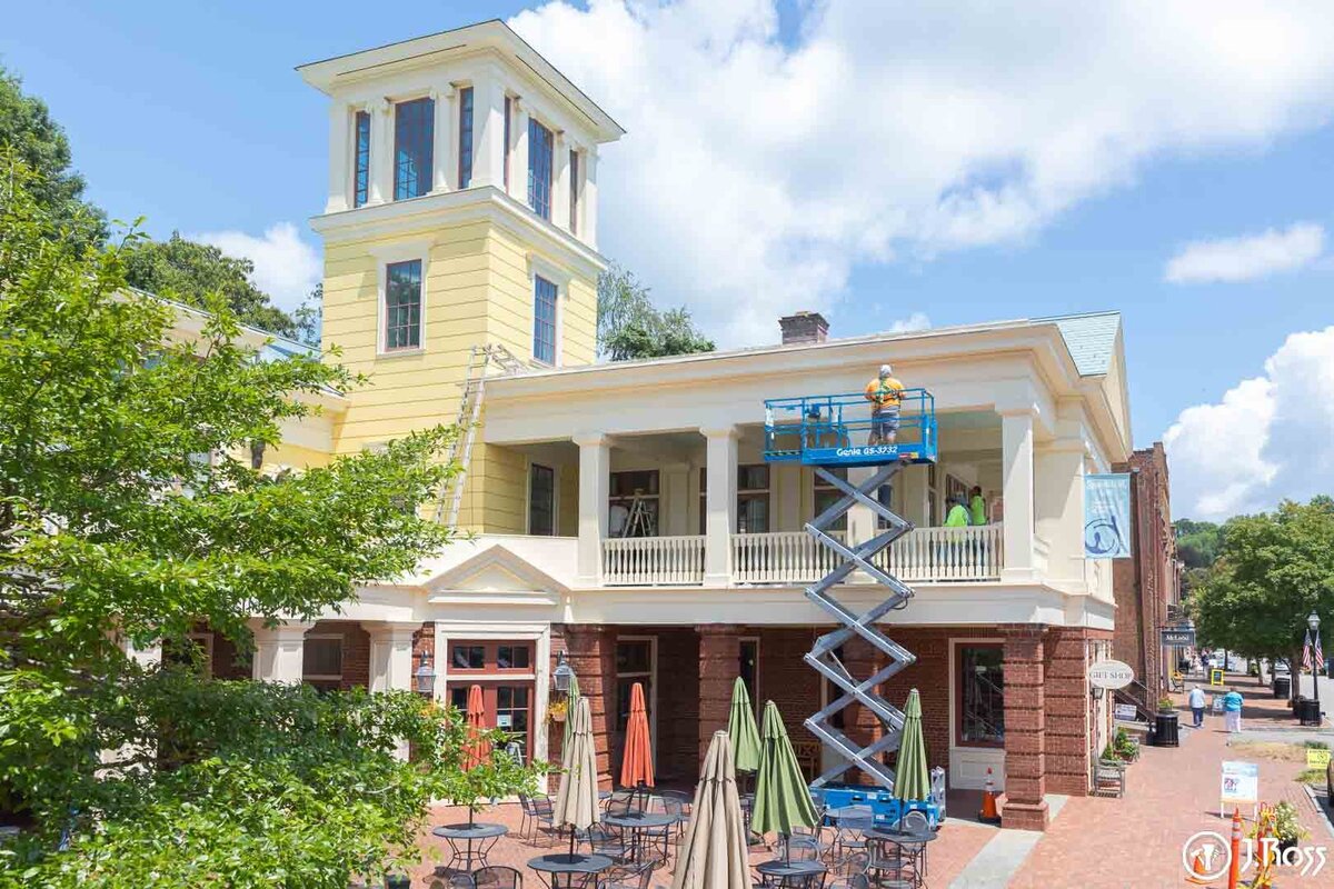 HISTORIC-RESTORATION-JONESBOROUGH-STORYTELLING-CENTER-J.ROSS-1