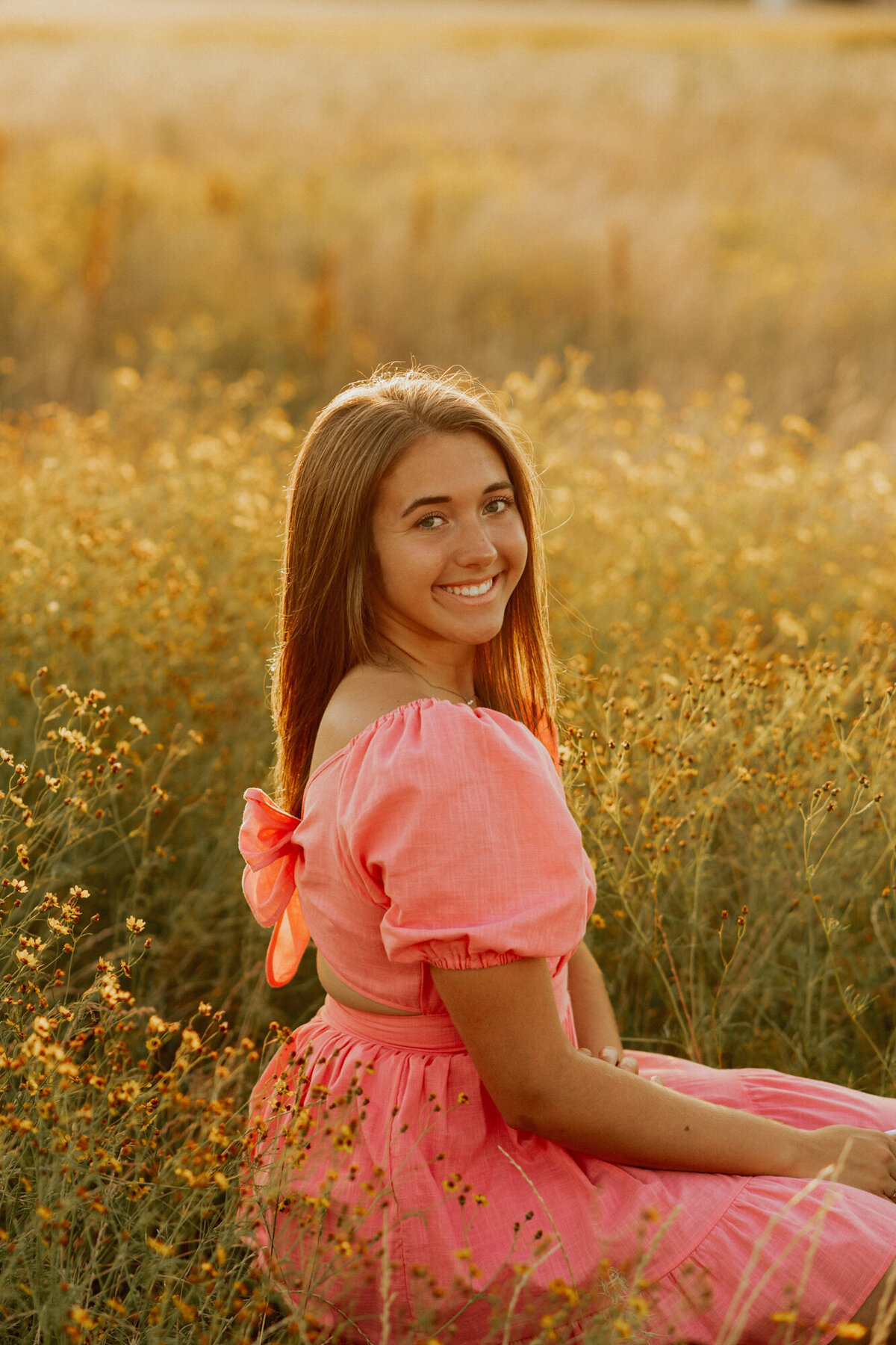 websitefiles_35