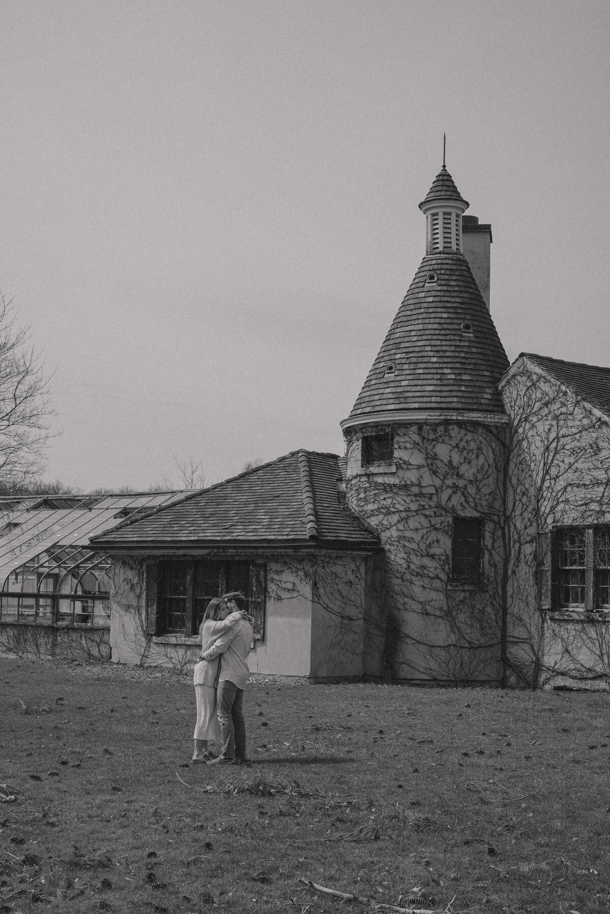 buffalo-engagement-photographer-maris-and-charlie.94
