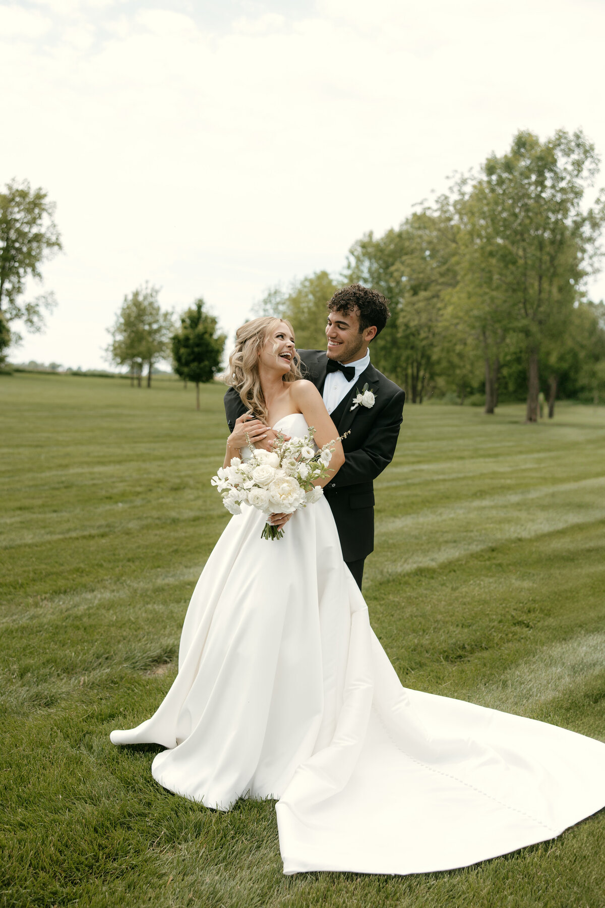 Abigail Anne Photography Colorado and Chicago Wedding and Couples Photographer — Portfolio Featured Story — Bethany and Leo's Wedding 76