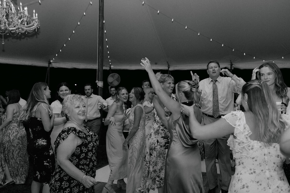 7.13.2024 - Rebecca & Bradley - MWHCO-298