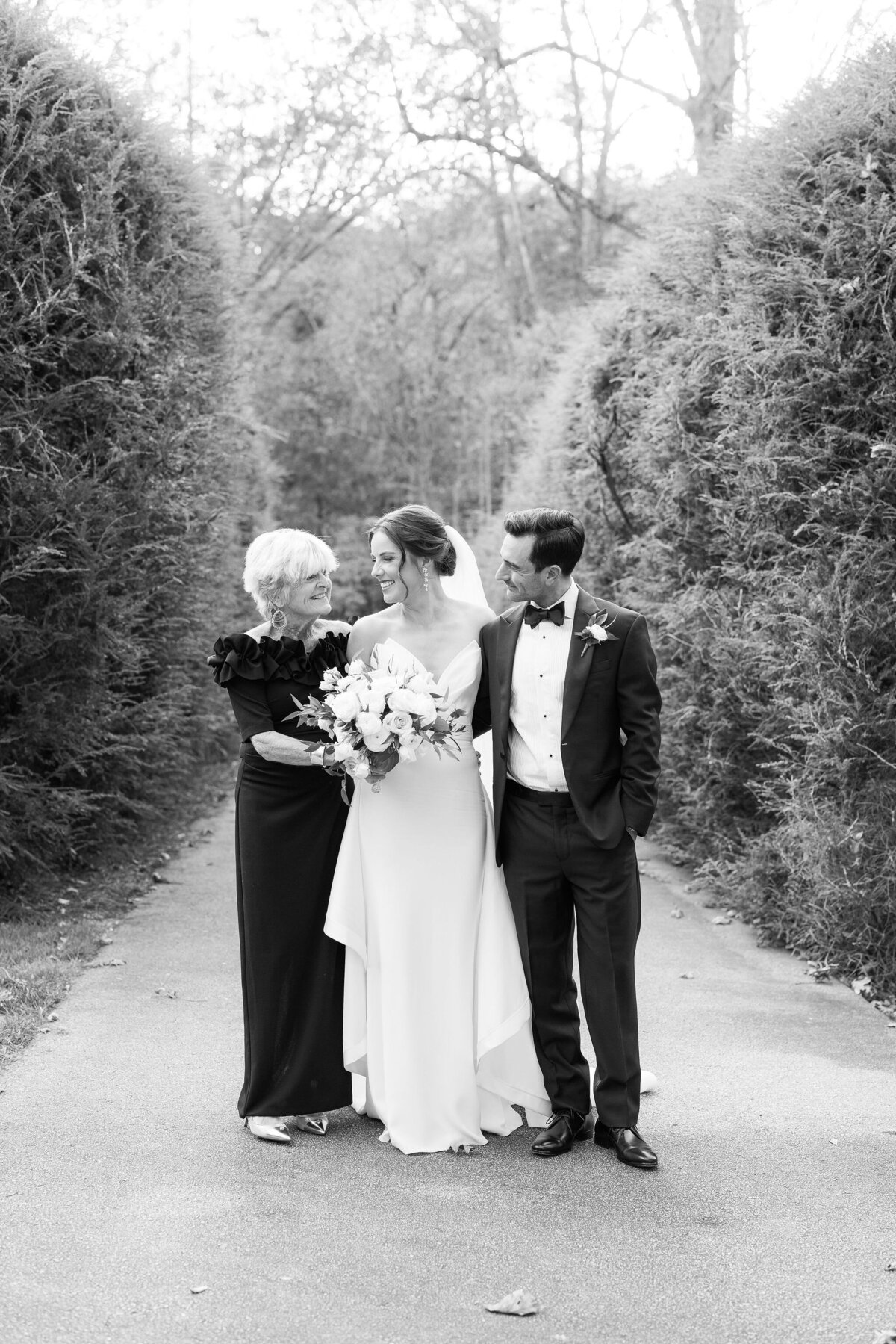 20241026Highlands-Wedding-Photographer-KendraMartinPhotography-145