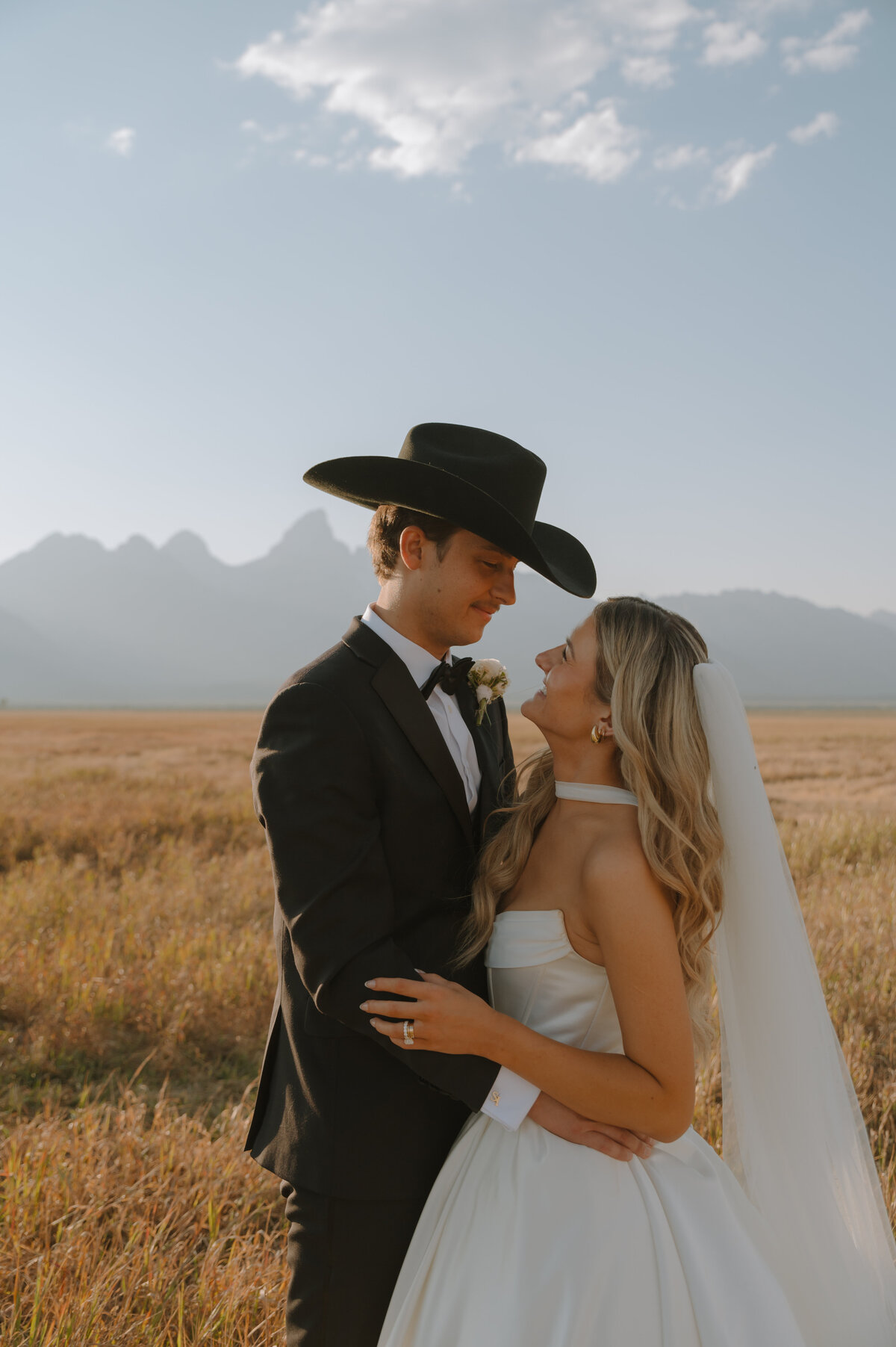 north-mormon-row-elopement-jackson-hole-wyoming-458