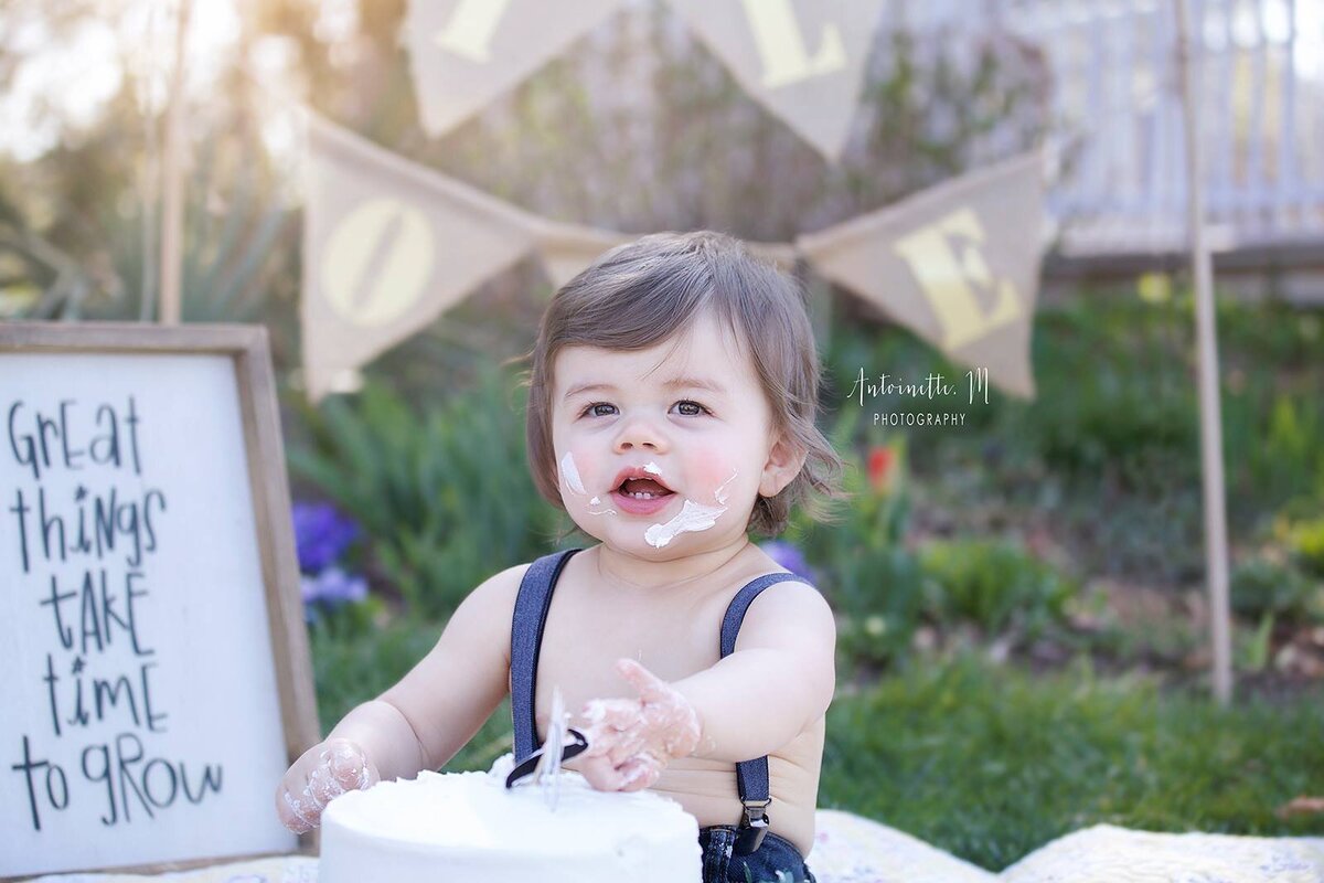 463366878_2762489097286454_111711381243731142_n