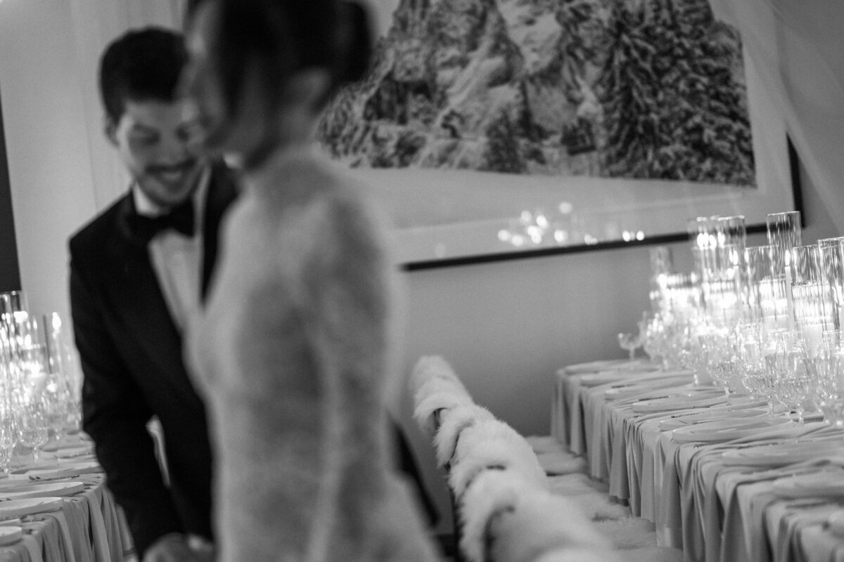 515-Wedge-Mountain-Lodge-and-Spa-Whistler-BC-Canada-Samara-Andre-Wedding-55