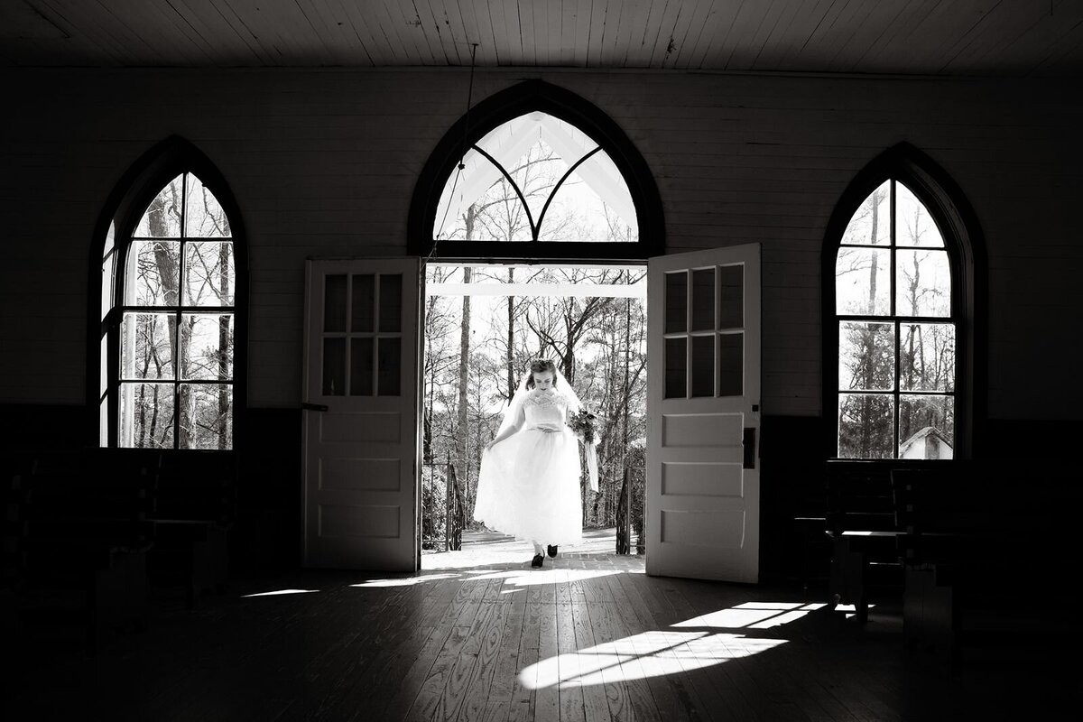 Birmingham wedding photographer - 98