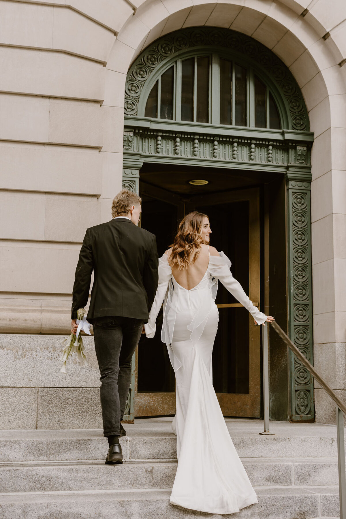 downtownspokaneelopement-20