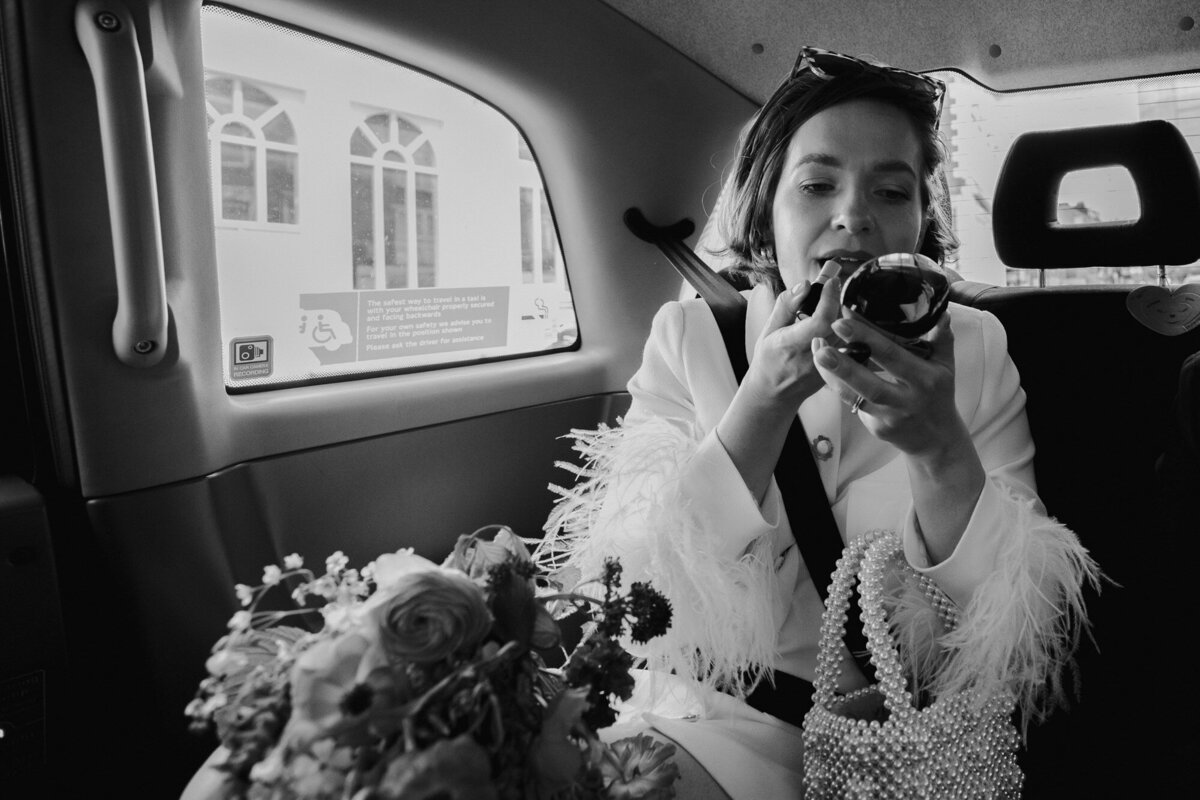 Ben Lee Photography-05