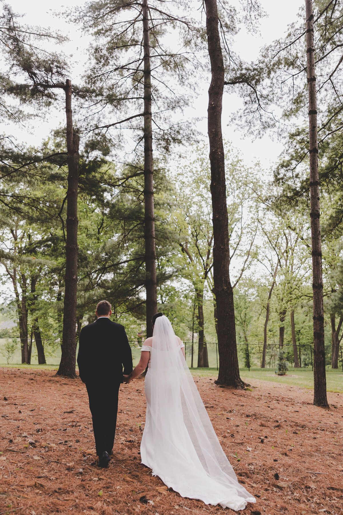 Clarissa&Jesse_EDITED(285of400)