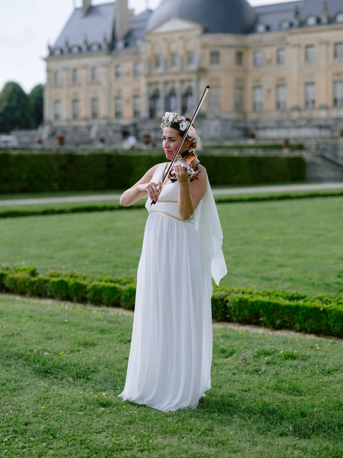 Michelle_James_Wedding_Greg_Finck_HD-523