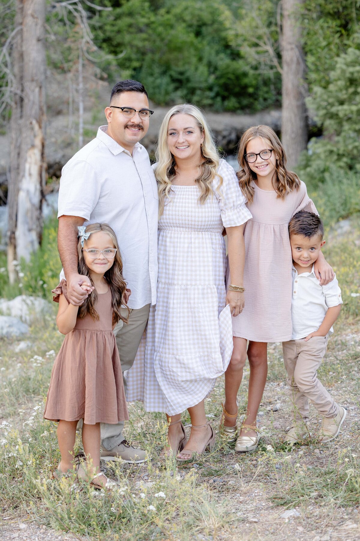 Tibble-Fork-UT-Eagle-Mountain-Family-Session-Magnolia-And-Grace-Photography-Co-EmilyG# (1)-2