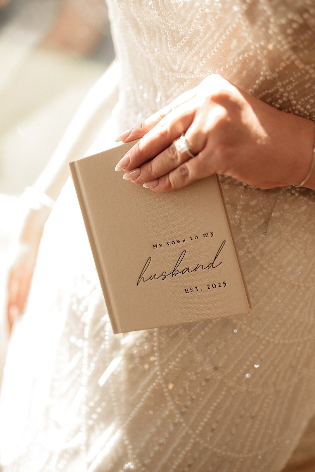 Kaylee + Jared Preview_32_6368