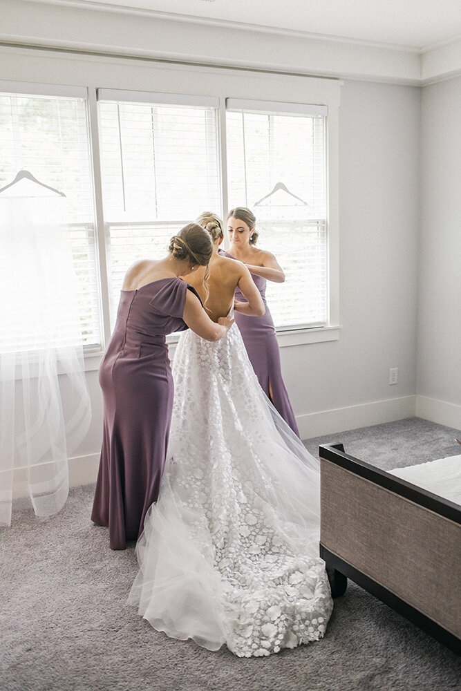 MelissaSchollaertPhotography-MeredithWaylandPreview-5019