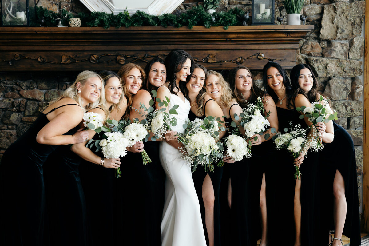 Kendra&Jackson_SkiWedding_SolitudeUtah_FlowEventGroup-222