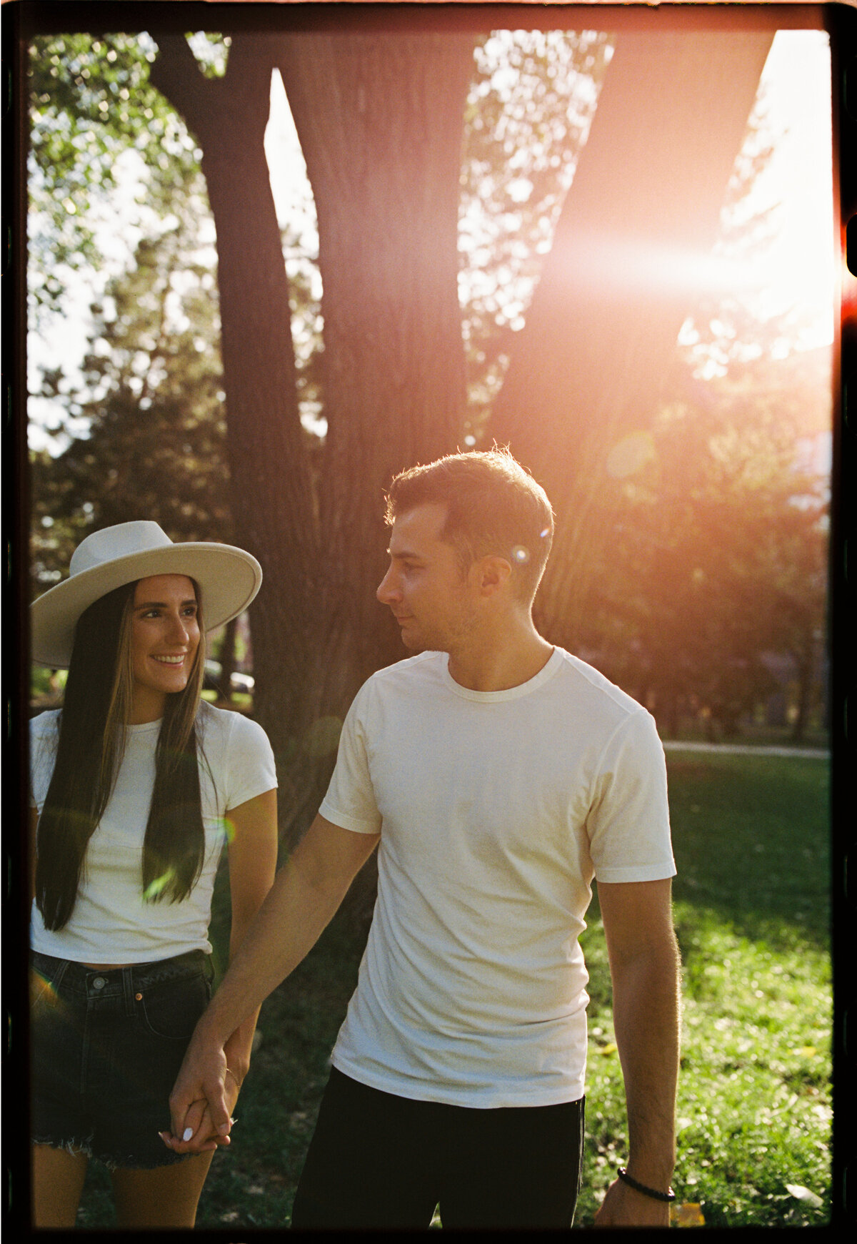 Minneapolis-engagement-S&D-Will-DeGraw-Clever-Disarray-4