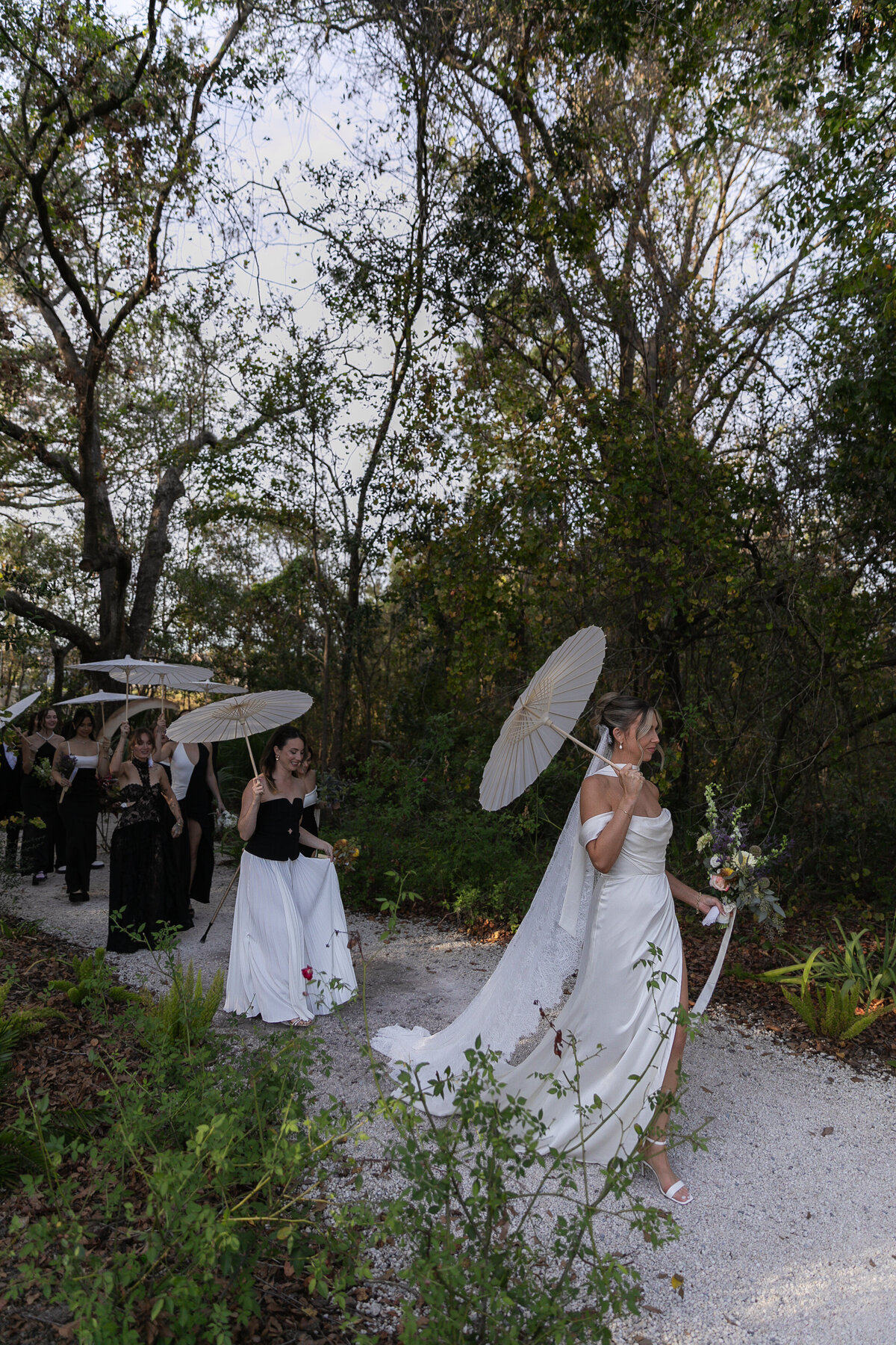 bridalparty-8