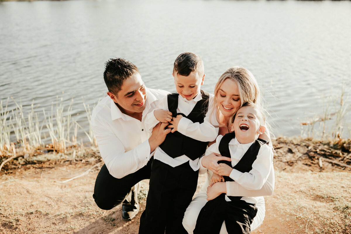 Family Photographer_Cottonwood Arizona_DanielleSchuryPhotography_JPG