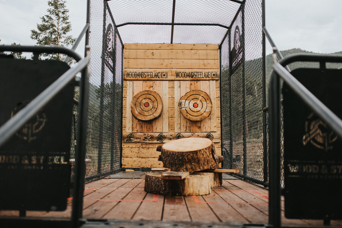 playful-summer-mountaintop-wedding-idahosprings