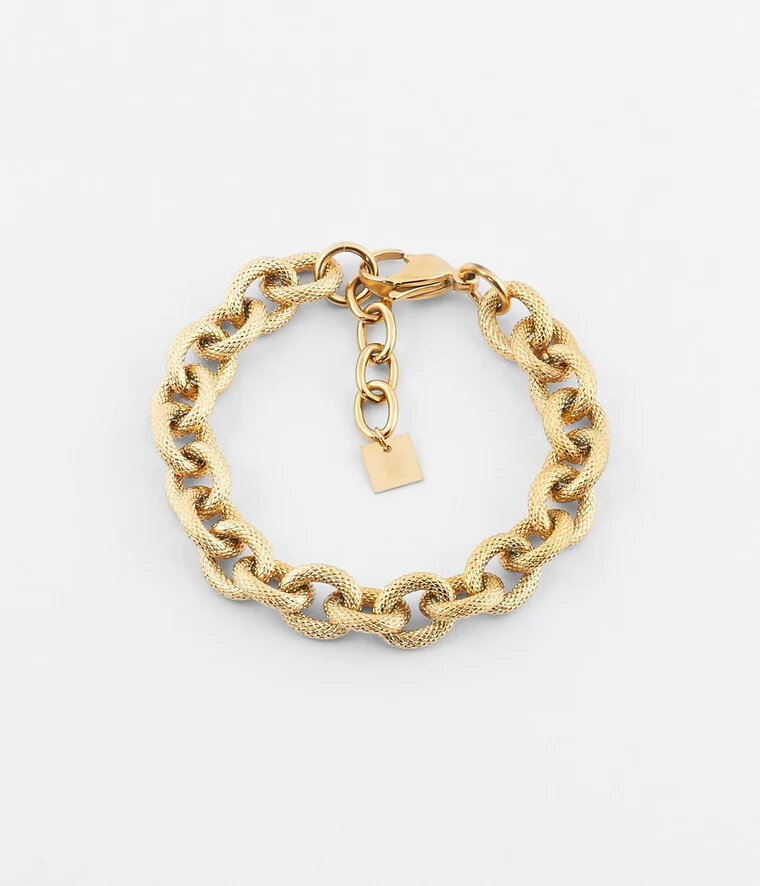 bracelet clara