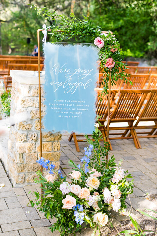 Amy and Hunter Camp Lucy Wedding (370 of 1200)