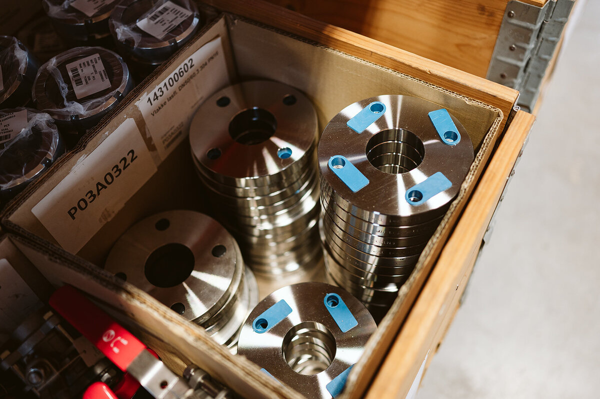 Marianne Bal Photography Business Montakon RVS Den Bosch-16