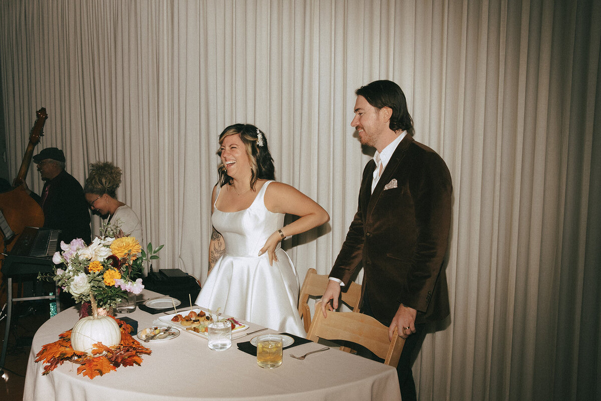 Rhode-Tripper-Wedding-Photography-123