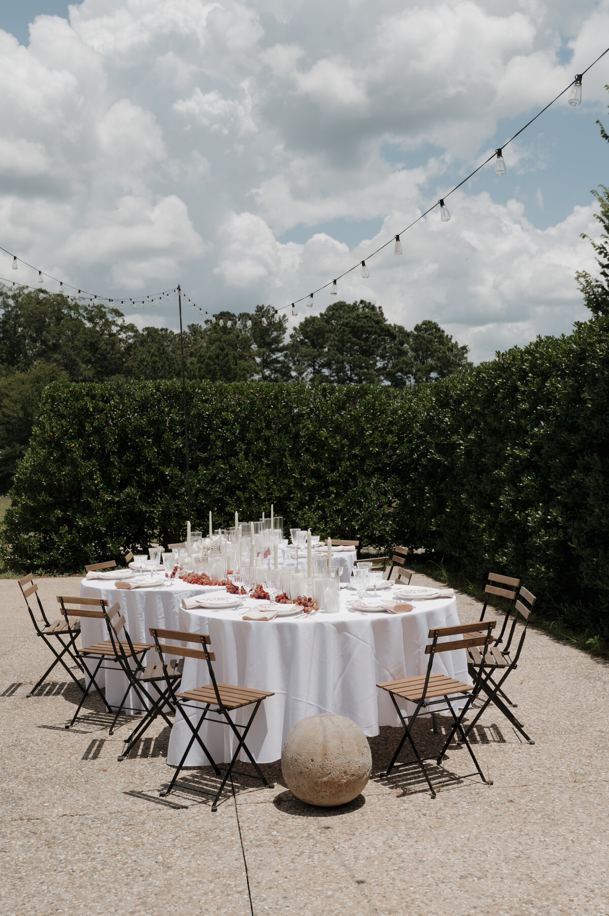 LAURENBPHOTOGRAPHY-019
