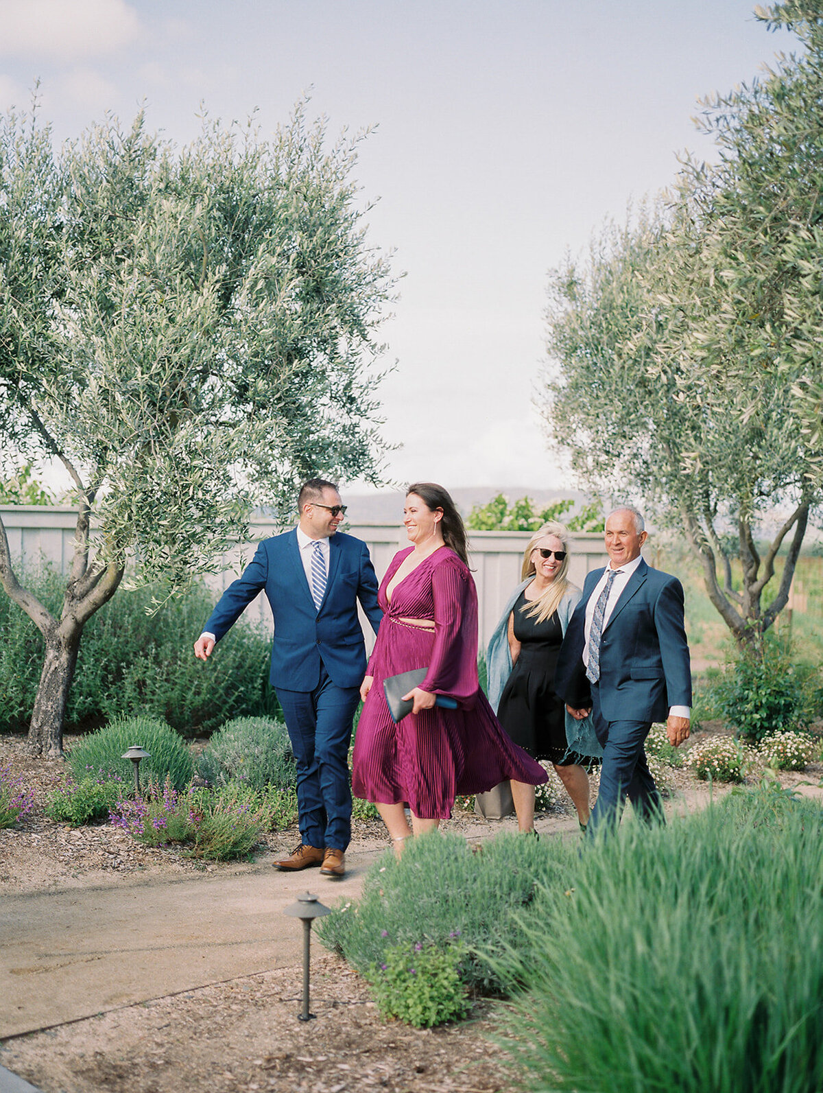 Luxury-Wedding-The-Barn-at-Harrow-Cellars-Sonoma-CA132