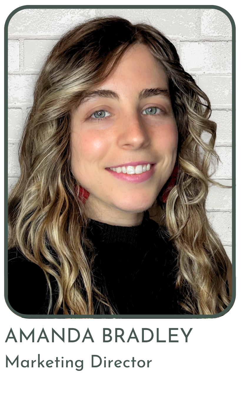 amanda-bradley-2025