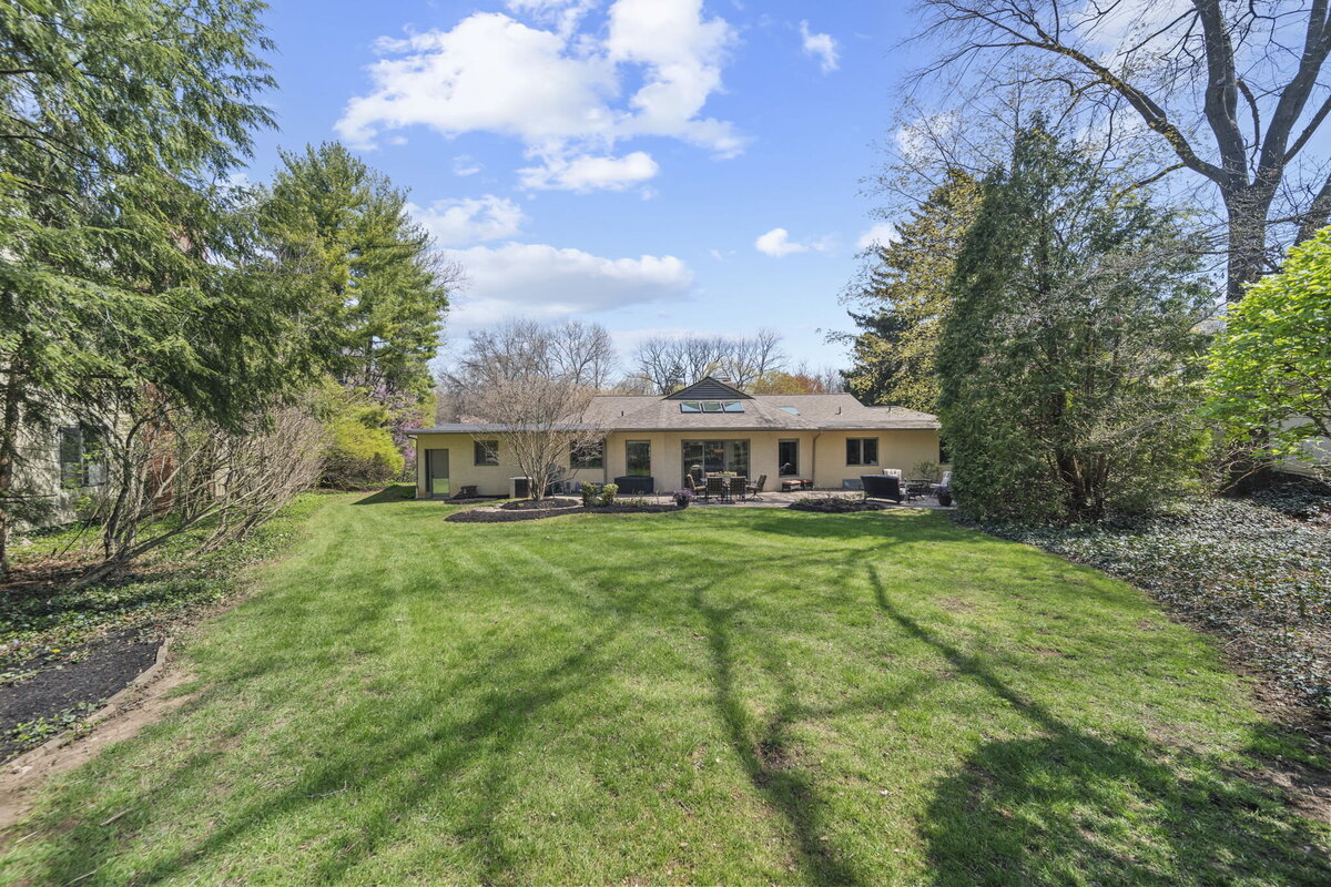 70-web-or-mls-A7402402