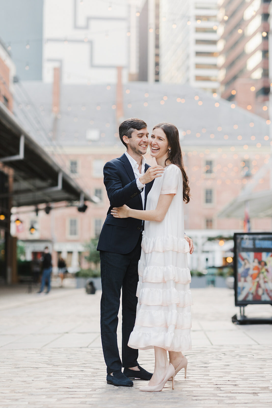seaport-new-york-city-engagement-session-7